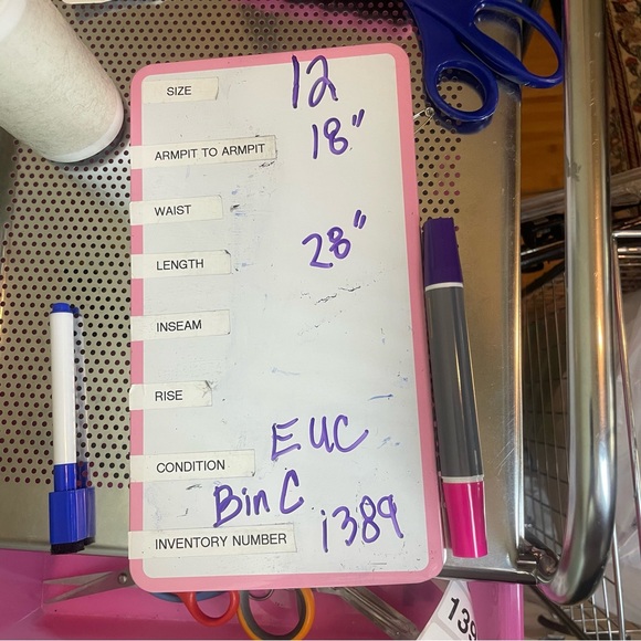 Jigsaw Brown Two Button Contemporary Wool Blend Lined Jacket Size 12 - Picture 12 of 12